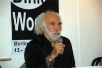 heykel4.jpg
