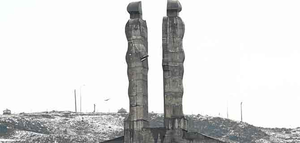 heykel5.jpg