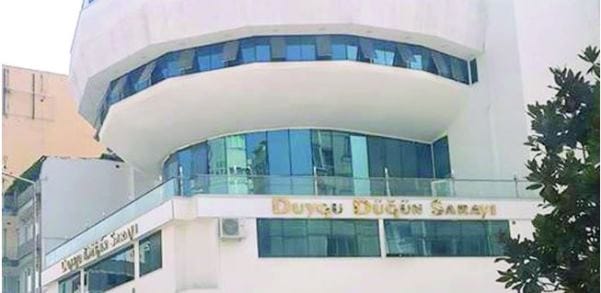 Neden Mimari Eser Çıkmıyor? /Süleyman Boz