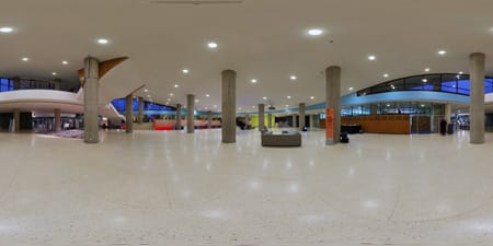hkw_foyer