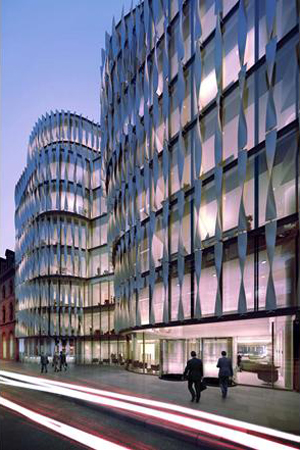 holborn-2.jpg