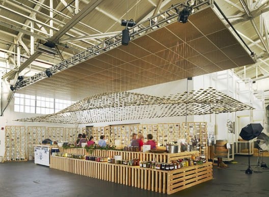 Slow Food