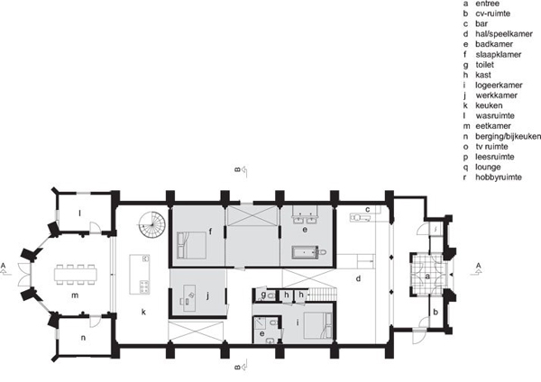 ic-31.jpg