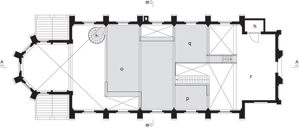 ic-41.jpg