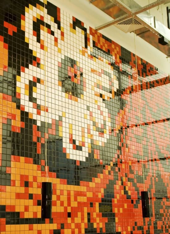 ic-6