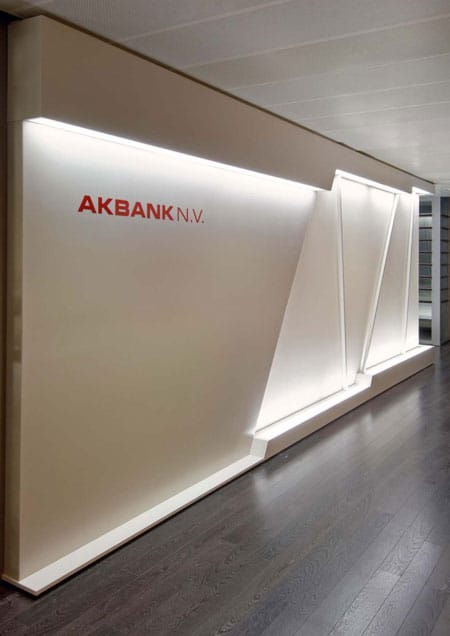 AKbank-2