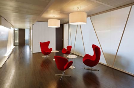 AKbank-5
