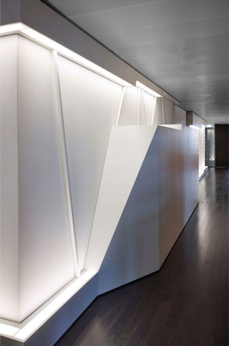 AKbank-6