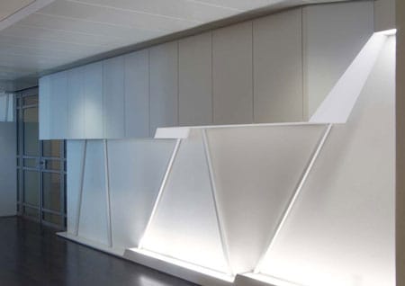 AKbank-7