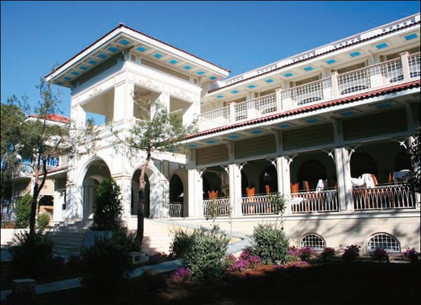 AliBeyResort-11