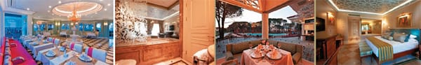AliBeyResort-13