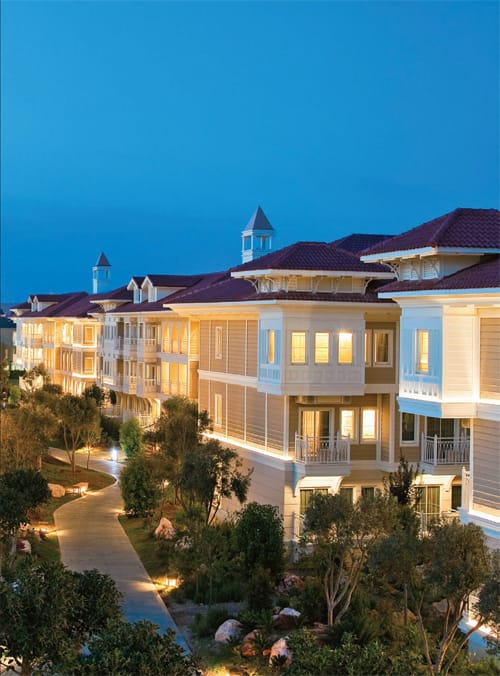 AliBeyResort-2