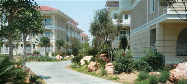 AliBeyResort-3