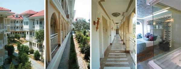 AliBeyResort-4