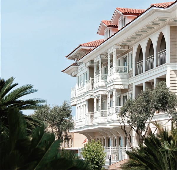 AliBeyResort-5