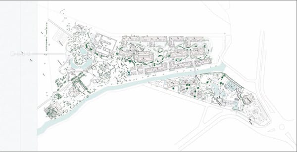 AliBeyResort-7
