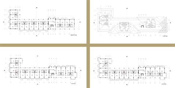 AliBeyResort-9