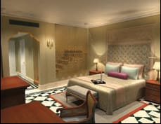 AliBeyResort-16