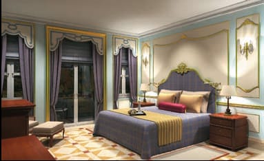 AliBeyResort-18