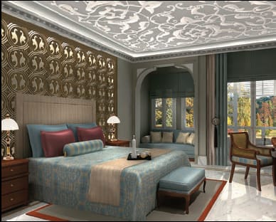 AliBeyResort-20