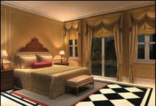 AliBeyResort-21