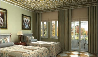 AliBeyResort-22