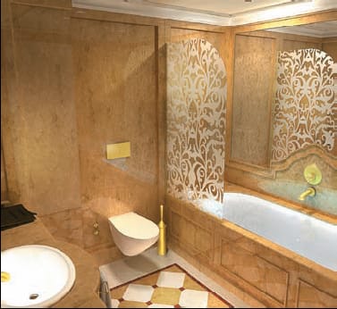 AliBeyResort-25