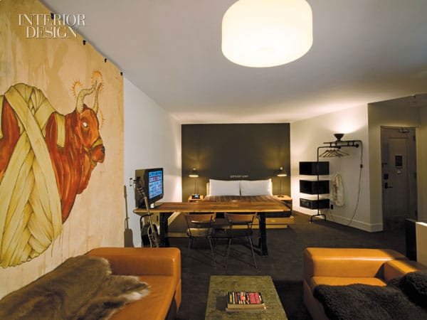 as-otel-14