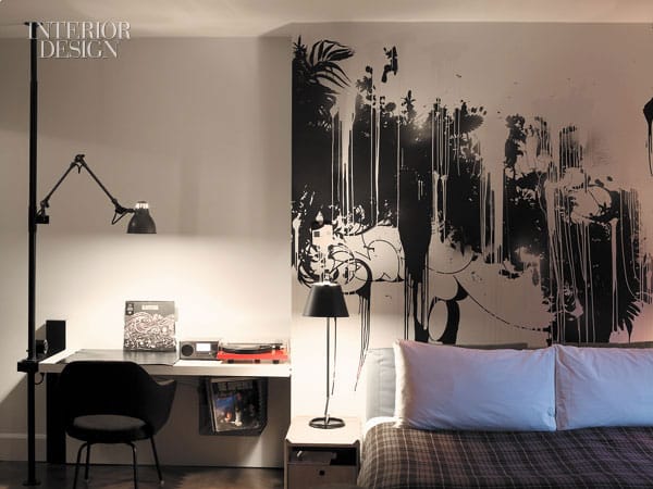 as-otel-18