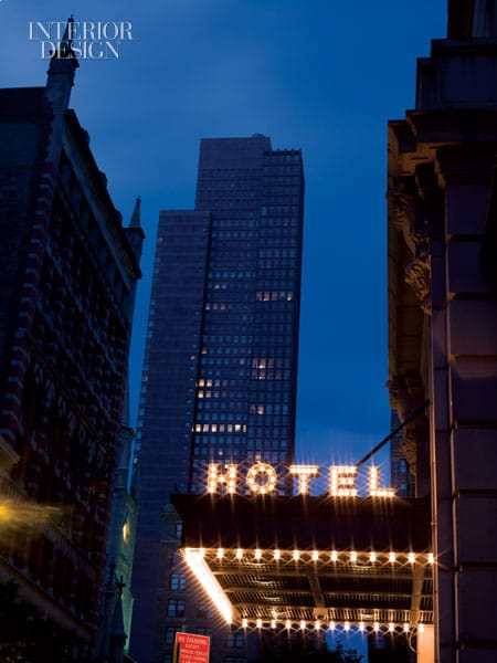 as-otel-19