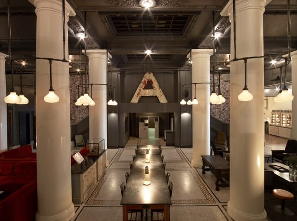 as-otel-2