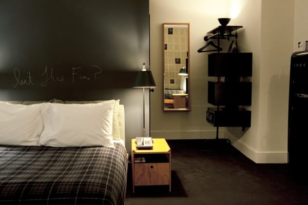 as-otel-4