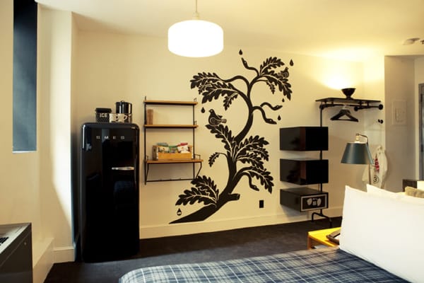 as-otel-5