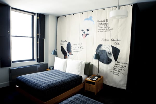 as-otel-6