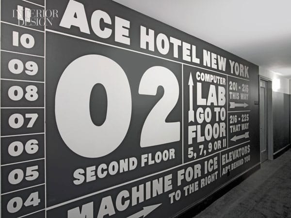 as-otel-8