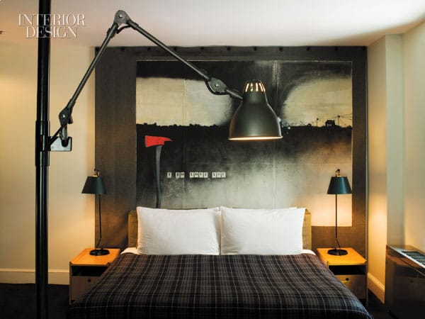 as-otel-9