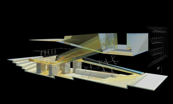 Ayres-1