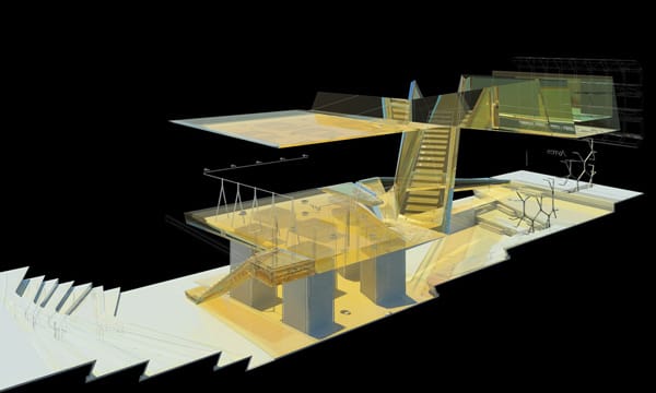 Ayres-2