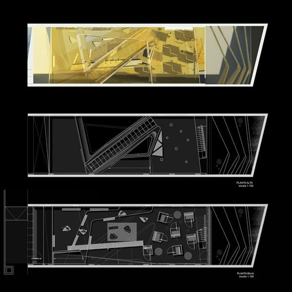 Ayres-3