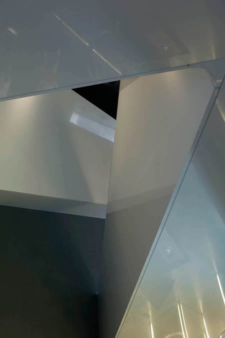 Ayres-7