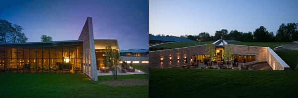 Becton-Dickinson-2