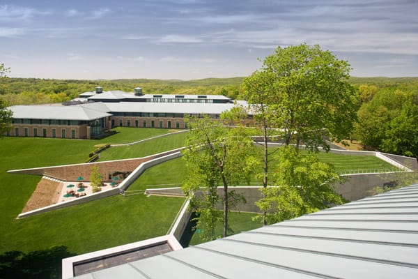 Becton-Dickinson-3