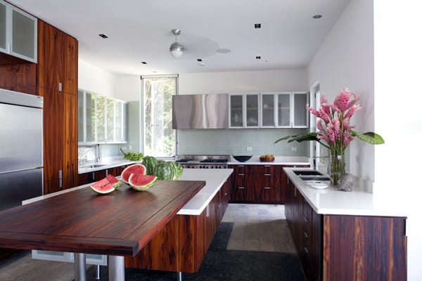 Casa-Torcida-15