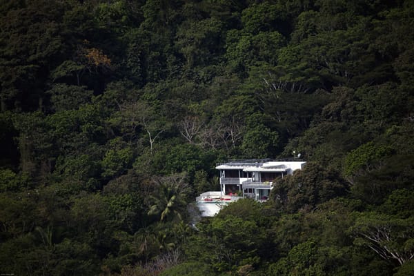 Casa-Torcida-2