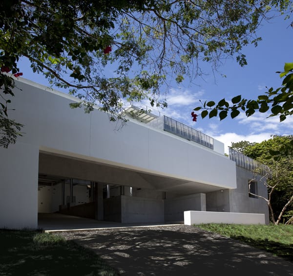 Casa-Torcida-3
