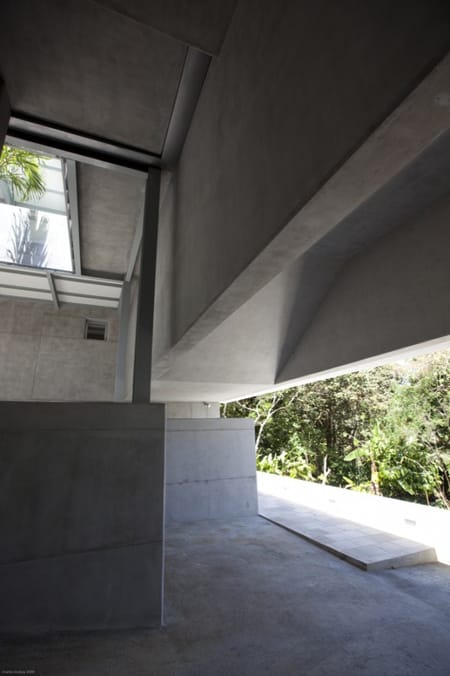 Casa-Torcida-5