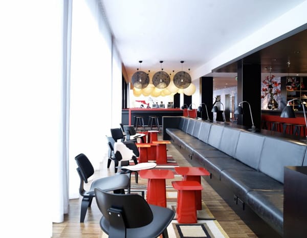 CitizenM-11