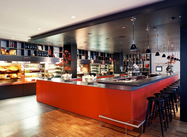 CitizenM-12