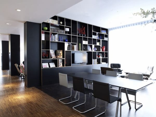 CitizenM-14