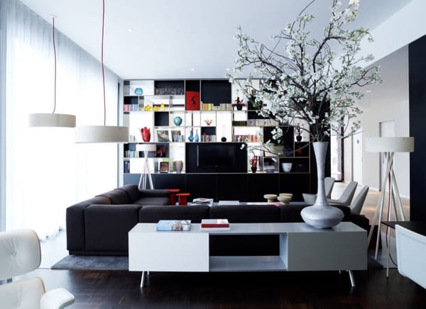 CitizenM-15
